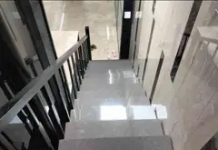 Bán nhà MT đường 45m Mê Linh... Bán nhà mặt phố tại Hải Châu, Đà Nẵng 01