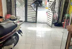 Bán nhà mặt phố 3 tầng 90m2 tại Tân Phú, phù hợp kinh doanh... Bán nhà mặt phố tại Phú Thọ Hòa, Hồ Chí Minh 05