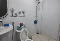 Nhà 2 tầng hẻm oto gần Lũy Bán Bích, Tân Phú, 81m2 giá 8.4 tỷ... Bán nhà riêng tại Phú Thọ Hòa, Hồ Chí Minh 04