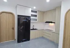 Bán nhà 3 tầng, diện tích 42m2 tại Quận Gần Vincom, giá 4.75 tỷ... Bán nhà riêng tại Gò Vấp, Hồ Chí Minh 03