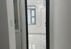 Bán nhà riêng 3 tầng tại phường Tân Phú, Hồ Chí Minh, diện tích 12m², pháp lý rõ ràng... Bán nhà riêng tại Tân Phú, Hồ Chí Minh 03