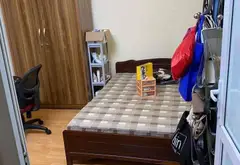 Bán nhà mặt phố Lê Lợi Quận Hà Đông 55m², 5 tầng kinh doanh sầm uất... Bán nhà mặt phố tại Hà Đông, Hà Nội 01