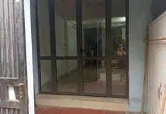 Nhà 2 tầng gần chợ Yên Hòa, Hà Đông - Cơ hội hiếm có giá tốt... Bán nhà riêng tại Yên Nghĩa, Hà Nội 06