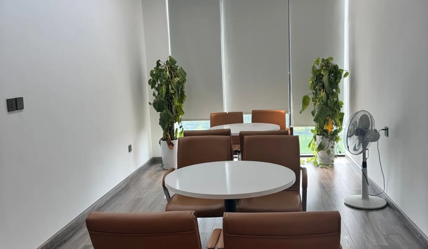 Bán nhà mặt phố Trần Vỹ - Cầu Giấy 8 tầng view hồ, hầm để xe... Bán nhà mặt phố tại Phú Diễn, Hà Nội 01