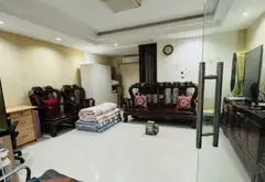 NHÀ 6 TẦNG DT 5X20 TÂN PHÚ CÓ THANG MÁY NGAY CHỢ TÂN HƯƠNG... Bán nhà riêng tại Phú Thọ Hòa, Hồ Chí Minh 03