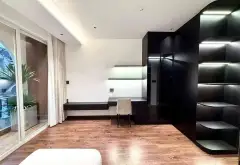 Căn Nhà 6 Tầng Sang Trọng Với Thang Máy Tại Thống Nhất... Bán nhà riêng tại Thông Tây Hội, Hồ Chí Minh 16