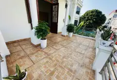 Bán nhà mặt phố phường Yên Nghĩa, Hà Nội - 94.6m², 3 tầng, mặt tiền 5.1m, pháp lý cơ sở... Bán nhà mặt phố tại Yên Nghĩa, Hà Nội 10