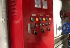Bán nhà mặt phố Tây Sơn 9 tầng, mặt tiền 20m, 540m2... Bán nhà mặt phố tại Đống Đa, Hà Nội 01