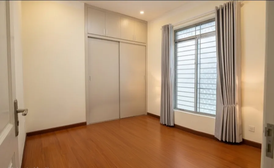 🏡 XUÂN LA – 71M² – TẦM 5 TỶ – CĂN HỘ 2 MẶT THOÁNG... Bán căn hộ chung cư tại Xuân Đỉnh, Hà Nội 01