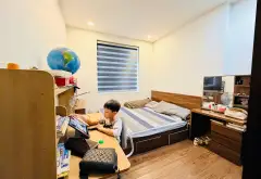 🌏🎯 BÁN CĂN HỘ ECO LAKEVIEW ĐẠI TỪ – 90M² – 3 NGỦ, FULL NỘI THẤT– TẦNG ĐẸP– GIÁ 6,3 TỶ.... Bán căn hộ chung cư tại Hoàng Mai, Hà Nội 09