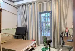Bán nhà 2 tầng 57m² tại Phường Phú Định, giá 4,15 tỷ đồng... Bán nhà riêng tại Phú Định, Hồ Chí Minh 03
