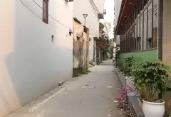 Nhà Đẹp Khu Phân Lô, Ôtô Tránh, Gần ĐH TDTT... Bán nhà riêng tại Chương Mỹ, Hà Nội 03