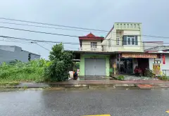 Lô đất mặt đường trục thôn Đông Bắc, vị trí thuận tiện gần liên xã Vĩnh Bảo - Tiên Lãng... Bán đất tại Tân Minh, Hải Phòng 04