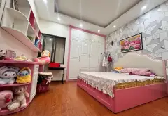 Nhà phố Văn La 6 tầng - Giá cực sốc, giảm hơn 4 tỷ đồng... Bán nhà mặt phố tại Kiến Hưng, Hà Nội 08