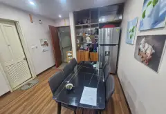 Bán chung cư Xuân Mai Dương Nội full nội thất giá hơn 5 tỷ... Bán căn hộ chung cư tại Dương Nội, Hà Nội 01