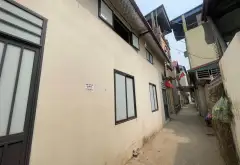 Đất lô góc thoáng mát 74m2 tại Thanh Lâm, vị trí chiến lược gần khu công nghiệp Quang Minh... Bán đất tại Quang Minh, Hà Nội 01