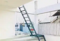 GIẢM HƠN 1 TỶ SO VỚI ĐỊNH GIÁ NGÂN HÀNG - NHÀ 4 TẦNG BTCT LIÊN KHU 4-5, BÌNH TÂN - CHỈ 6,8 TỶ TL... Bán nhà riêng tại Bình Tân, Hồ Chí Minh 06