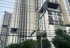 Nhà phố Quận 10 giá tốt, hẻm xe hơi tránh thoáng mát... Bán nhà riêng tại Hòa Hưng, Hồ Chí Minh 04