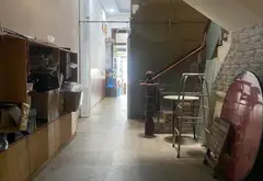 Bán nhà mặt phố 5 tầng diện tích 74m² tại phường Tân Phú, Quận 7 - pháp lý rõ ràng... Bán nhà mặt phố tại Tân Mỹ, Hồ Chí Minh 03