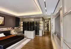 Cơ hội sở hữu nhà phố hiện đại, full nội thất cao cấp giá tốt tại KDC Anh Tuấn... Bán nhà mặt phố tại Nhà Bè, Hồ Chí Minh 09