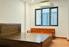 Cơ hội hiếm có: Nhà 5 tầng 3 phòng ngủ tại Thạch Bàn giá chỉ 6,75 tỷ... Bán nhà riêng tại Long Biên, Hà Nội 07