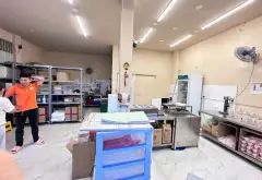 🔥 MTKD TÂN KỲ TÂN QUÝ – LÔ GÓC 2 MẶT TIỀN - KD SẦM UẤT - NGANG HƠN 7M –... Bán nhà mặt phố tại Bình Hưng Hòa, Hồ Chí Minh 07