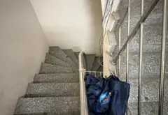 Cơ hội hiếm có sở hữu chung cư mini vị trí vàng Định Công Thượng, 43.7m2, 6 tầng, thang máy.... Bán chung cư mini tại Định Công, Hà Nội 07