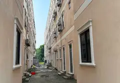 Bán liền kề 4 tầng 75m² tại phường Từ Sơn, Bắc Ninh, pháp lý rõ ràng... Bán biệt thự, liền kề tại Từ Sơn, Bắc Ninh 08