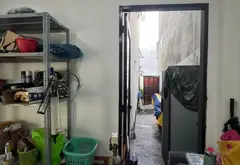 Bán nhà 2 tầng 81m2 gần chợ Bà Hom, Tân Tạo- Bình tân.... Bán nhà riêng tại Tân Tạo, Hồ Chí Minh 02