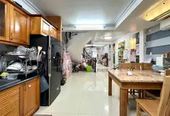🔥 NHÀ ĐẸP MỚI PHAN VĂN TRỊ – GÒ VẤP | 74M² – 3 TẦNG – KHU TRUNG TÂM ĐẦY ĐỦ TIỆN ÍCH... Bán nhà riêng tại Hạnh Thông, Hồ Chí Minh 07