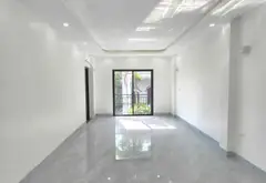 Bán nhà 48,6m... Bán nhà riêng tại Đan Phượng, Hà Nội 06