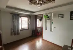 Nhà góc 2 mặt tiền rộng 14m quận Tân Phú giá 18 tỷ... Bán nhà mặt phố tại Phú Thạnh, Hồ Chí Minh 03