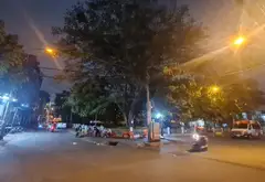 Nhà Mặt Phố Sầm Uất Bà Hom, 5 Tầng Đa Năng Giá Tốt... Bán nhà mặt phố tại Phú Lâm, Hồ Chí Minh 03