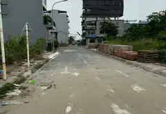 BÁN ĐẤT ĐẤU GIÁ CỰ KHỐI, LONG BIÊN 74.4M2- MT 5M- VỈA HÈ, Ô TÔ TRÁNH, THÔNG BÀN CỜ, 2 MẶT THOÁNG... Bán đất tại Long Biên, Hà Nội 03