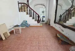 Nhà 3 Tầng 2 Mặt Ngõ Thông - Tặng Đất Hiếm Ở Hoàng Mai... Bán nhà riêng tại Hoàng Liệt, Hà Nội 03