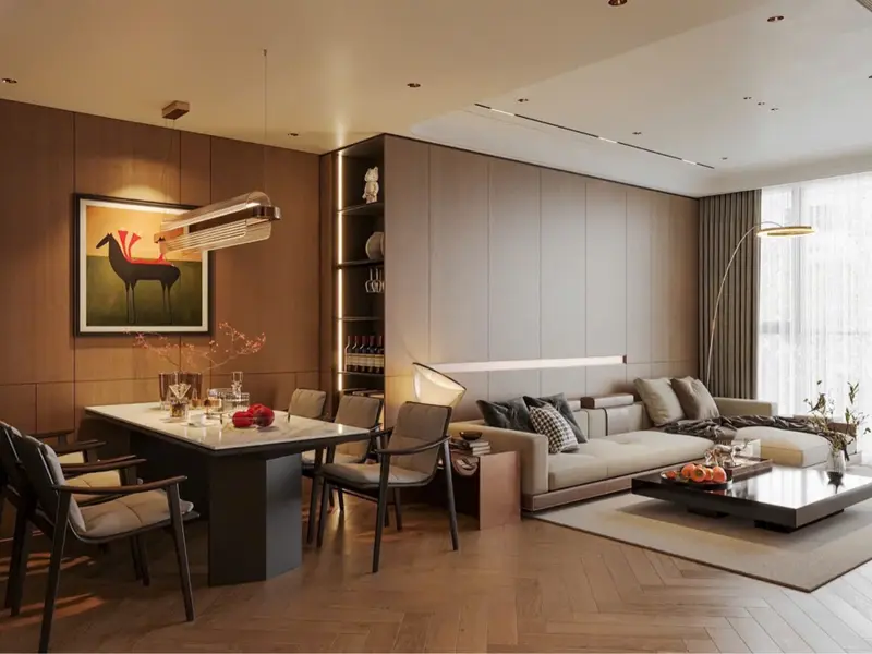 Bán đất mặt tiền rộng tại Bát Khối, giá ưu đãi giảm gấp 1 tỷ... Bán đất tại Long Biên, Hà Nội 01