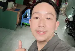 Nhà hẻm ô tô Tân Bình rộng 57m2, giá đầu tư hấp dẫn... Bán nhà riêng tại Bảy Hiền, Hồ Chí Minh 07