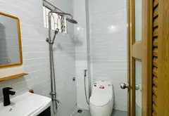 Bán nhà 2 tầng 74m2 hẻm ô tô Phú Thọ Hòa, giá 6,99 tỷ... Bán nhà riêng tại Tân Sơn Nhì, Hồ Chí Minh 12