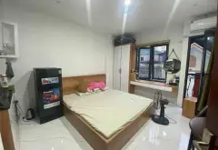Bán chung cư mini 8 tầng, phường Định Công, Hà Nội, mặt tiền rộng, thang máy... Bán chung cư mini tại Định Công, Hà Nội 04