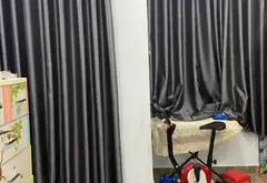 Cơ hội hiếm có sở hữu nhà 2 tầng khu vực Tây Thạnh với giá tốt... Bán nhà riêng tại Tây Thạnh, Hồ Chí Minh 08