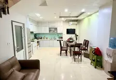 Biệt thự hiếm tại quận Thanh Xuân, không gian sống đẳng cấp... Bán biệt thự, liền kề tại Phương Liệt, Hà Nội 11