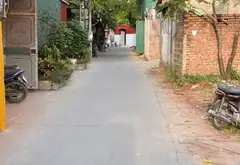 Cơ hội sở hữu đất thổ cư giá tốt tại khu vực ô tô tránh, vị trí đắc địa... Bán đất tại Yên Phong, Bắc Ninh 05