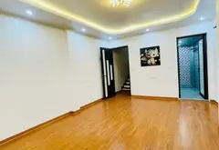 Nhà Trung Kính giá tốt chờ đường 2.5 mở rộng... Bán nhà riêng tại Cầu Giấy, Hà Nội 04