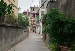 Nhà Tầng 1 Gần Chợ Ninh Hiệp, Giá Tốt Đón Đầu Cơ Hội... Bán nhà riêng tại Phù Đổng, Hà Nội 02