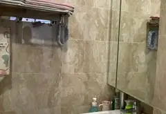 Bán căn hộ 2 phòng ngủ trung tâm quận Cầu Giấy, tầng trung đẹp, full nội thất cao cấp... Bán căn hộ chung cư tại Yên Hòa, Hà Nội 14