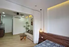 CHUNG CƯ MINI TRẦN BÌNH_HÀ NỘI_7 TẦNG THANG MÁY, THU NHẬP CAO ỔN ĐỊNH... Bán chung cư mini tại Từ Liêm, Hà Nội 10