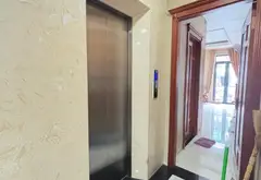 Nhà mặt phố sầm uất Quận 5, 5 tầng, thang máy, 6 phòng ngủ... Bán nhà mặt phố tại Chợ Lớn, Hồ Chí Minh 11