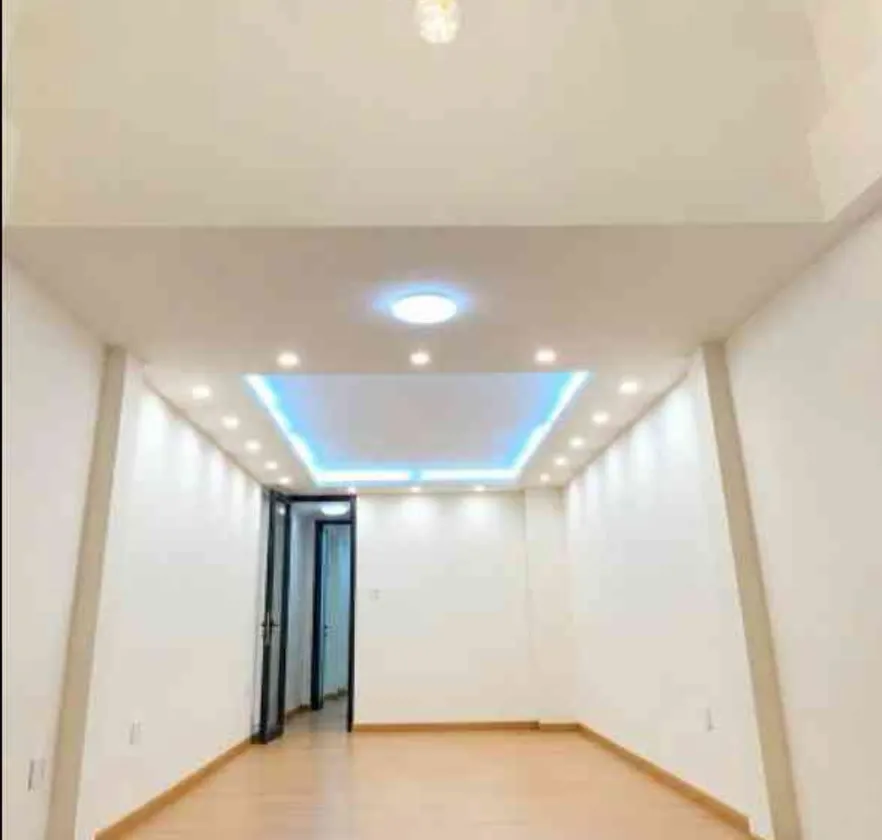 Nhà 5 tầng hiếm có tại Vườn Lài siêu lợi nhuận... Bán nhà riêng tại Vườn Lài, Hồ Chí Minh 01
