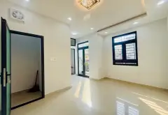 Nhà 3 tầng siêu rộng, giảm giá ngay Quận 2... Bán nhà mặt phố tại Bình Trưng, Hồ Chí Minh 08