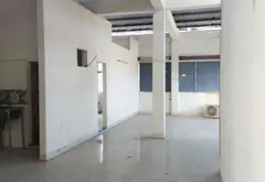 Bán nhà mặt phố 4 tầng rộng 140m² tại Phan Đình Thông, Ngũ Hành Sơn gần biển Tân Trà. Giá 12 tỷ... Bán nhà mặt phố tại Ngũ Hành Sơn, Đà Nẵng 16